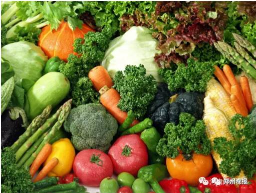 年货批发市场一条街,附近年货批发最大市场