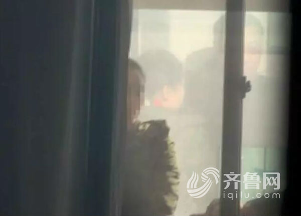 喝酒呕吐导致窒息死亡,成都男子喝酒呕吐窒息死亡