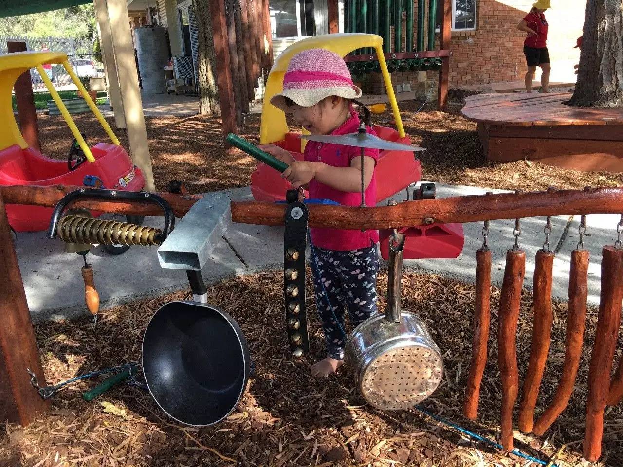 孩子要送幼儿园了好焦虑,如何帮托班孩子脱离分离焦虑