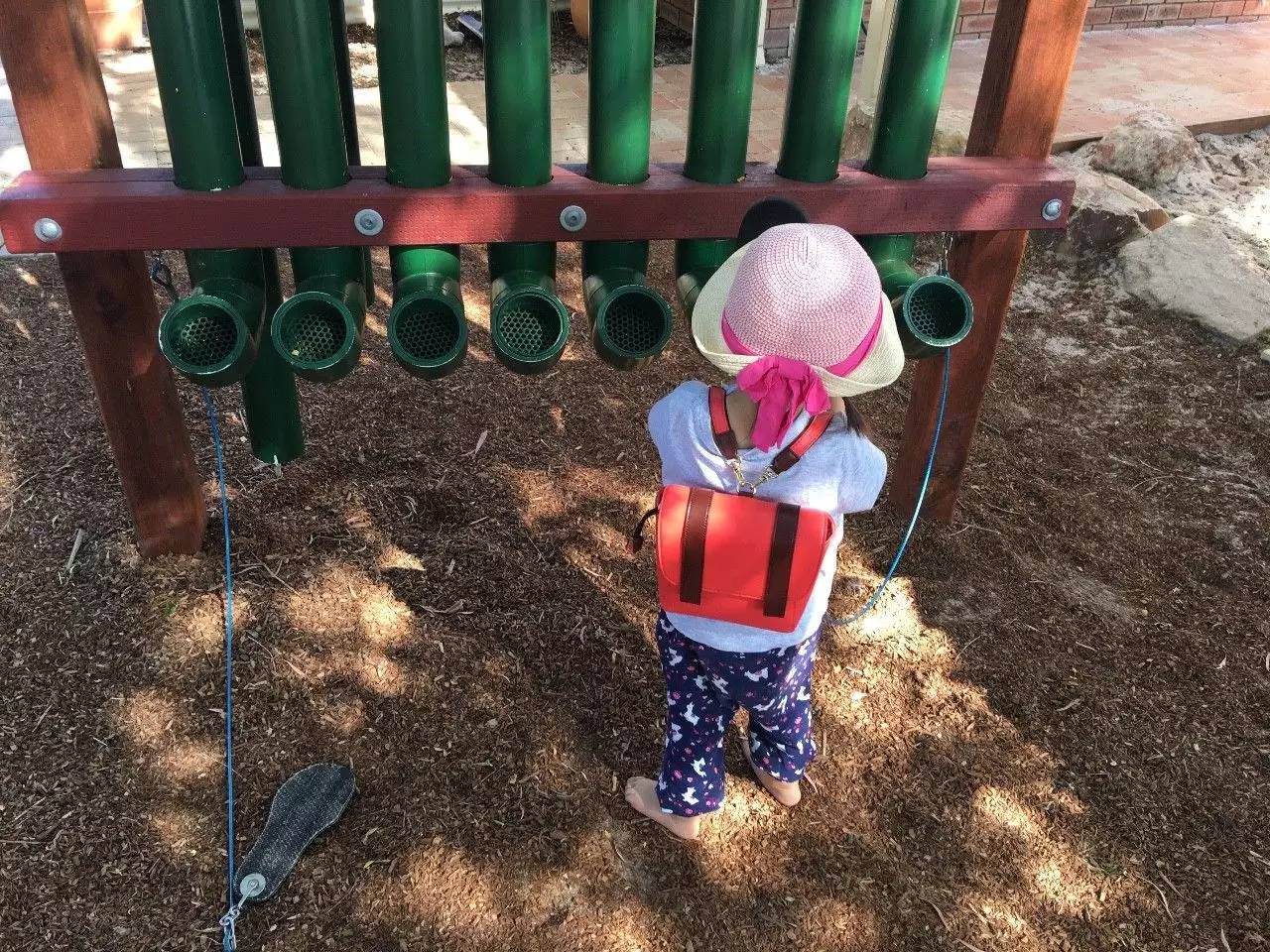 孩子要送幼儿园了好焦虑,如何帮托班孩子脱离分离焦虑