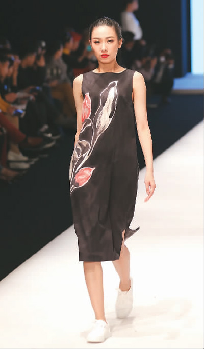 深圳时尚之都视频,深圳打造医美之都