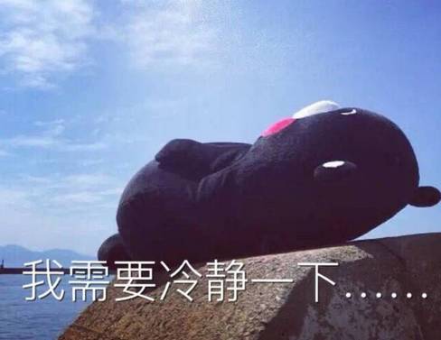 鑻规灉绉嬪鍙戝竷鏂版鑰虫満鐖嗘枡,鑻规灉杩欐鍙戝竷鏂版鑰虫満浜嗗悧