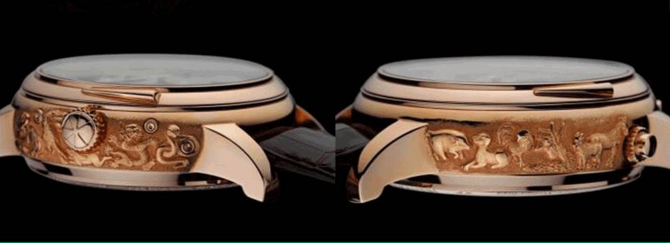 鸡年限量单品推荐,原来很贵的大牌女装