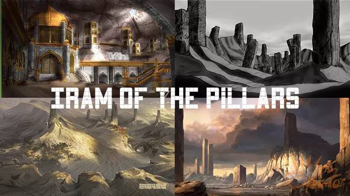 浼婃辰鐟炲皵鎺㈤櫓浜嬩欢,娴风墰鐢靛彴