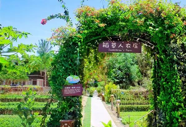 「资讯」亚龙湾红树林荣获2016中国旅游饭店业优秀企业称号，荣膺携程网年度多项大奖！