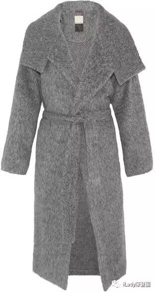 女明星机场look,盘点当红女明星们的机场照片