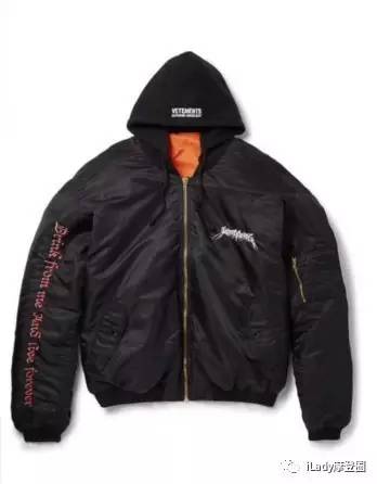 女明星机场look,盘点当红女明星们的机场照片