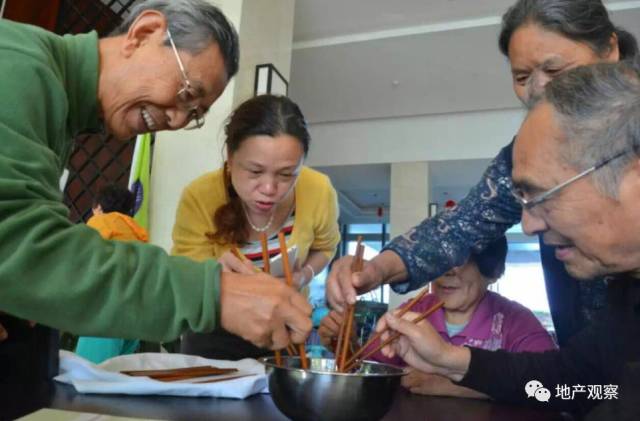 清水湾绿城蓝湾小镇好评,绿城蓝湾小镇与雅居乐清水湾对比