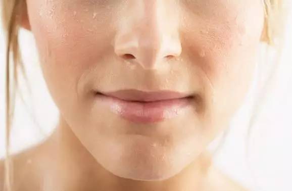 有办法加快新陈代谢吗,新陈代谢好的人怎么减肥