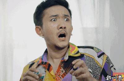 沈阳交通违章处罚依据,沈阳交通违章在哪里能开出罚单