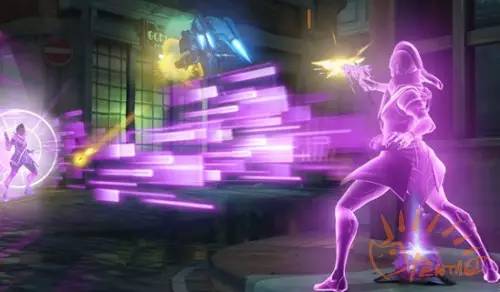 浼婃辰鐟炲皵鎺㈤櫓浜嬩欢,娴风墰鐢靛彴