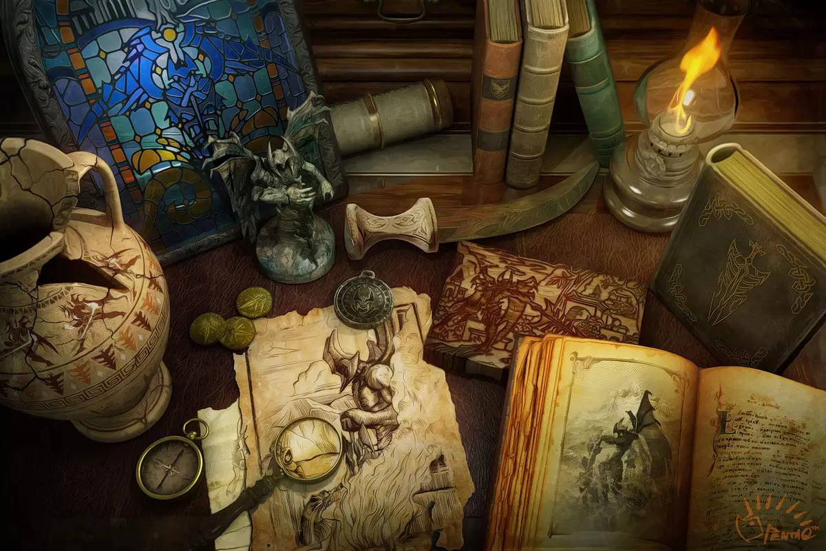 浼婃辰鐟炲皵鎺㈤櫓浜嬩欢,娴风墰鐢靛彴