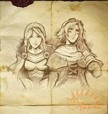 浼婃辰鐟炲皵鎺㈤櫓浜嬩欢,娴风墰鐢靛彴