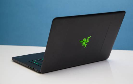 雷蛇灵刃152060测评,雷蛇买灵刃14还是灵刃15