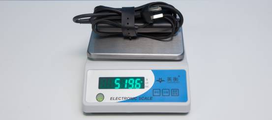 雷蛇灵刃152060测评,雷蛇买灵刃14还是灵刃15