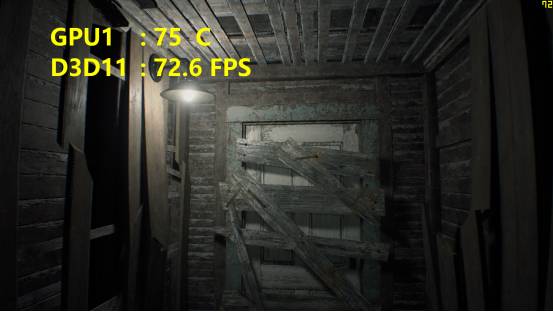 雷蛇灵刃152060测评,雷蛇买灵刃14还是灵刃15