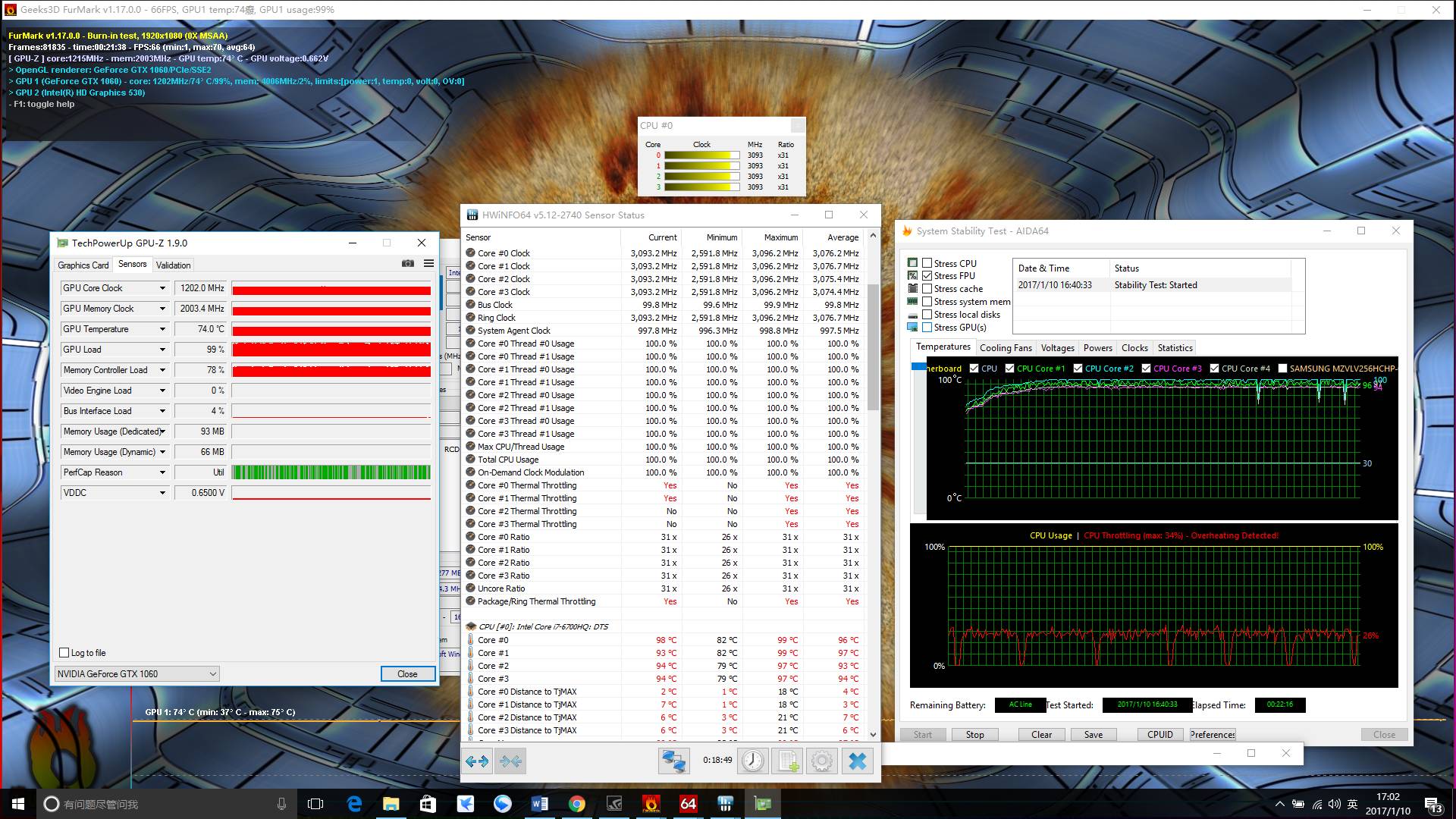 雷蛇灵刃152060测评,雷蛇买灵刃14还是灵刃15