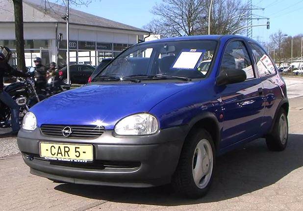 埃及韩系二手车,埃及汽车市场上欧系车最新报价图