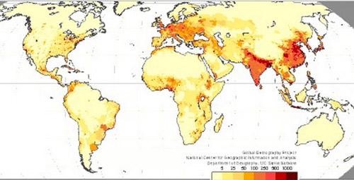 关于加强医院医务人员培训,加强医务人员礼仪培训