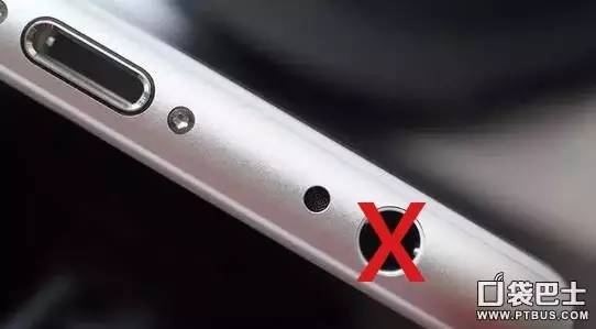 鑻规灉绉嬪鍙戝竷鏂版鑰虫満鐖嗘枡,鑻规灉杩欐鍙戝竷鏂版鑰虫満浜嗗悧