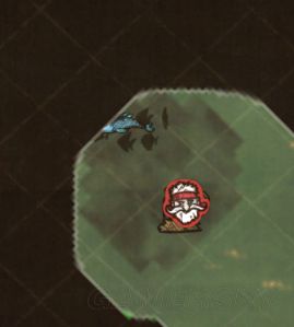 饥荒海难海盗船长玩法攻略,饥荒海难船长生存教学