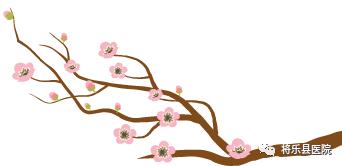 将乐县各中医名医,各大医院中医知名专家