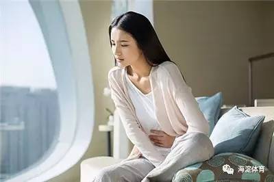 「运动处方」青少年长高有秘诀！各种人群运动处方大全——珍藏版！