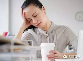 「运动处方」青少年长高有秘诀！各种人群运动处方大全——珍藏版！