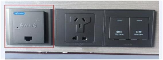 酒店怎么做才能提高网络好评,怎样使酒店发展得更好