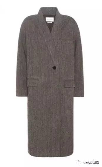 女明星机场look,盘点当红女明星们的机场照片