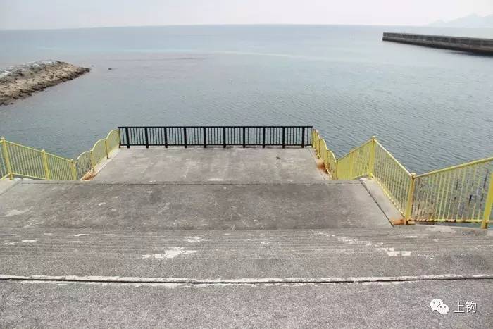 冲绳岛海钓,海钓福利