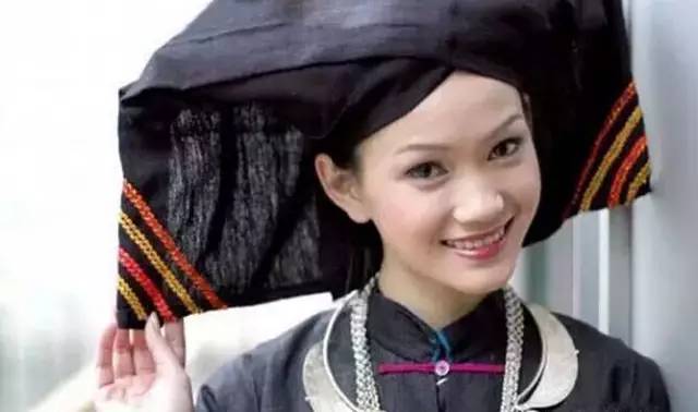 广西自驾游路线推荐2天,广西自驾游路线推荐3-4天自由行