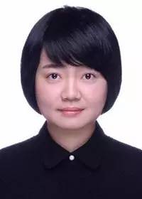 克罗恩诊断专家共识,2023克罗恩病诊治指南