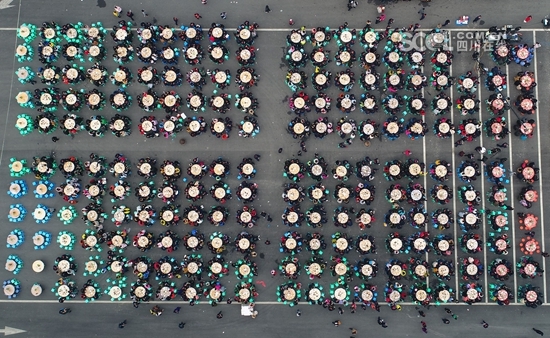 广安500元一桌坝坝宴,广安坝坝宴团队