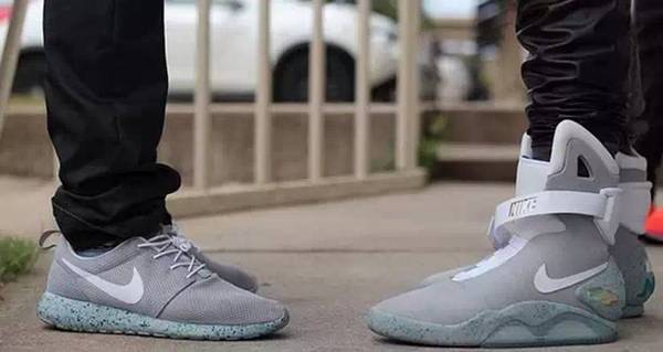 airmag鏈夊亣鐨勫悧,airmag鐪熷亣瀵规瘮