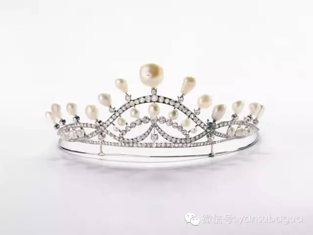 邓超孙俪黄晓明,黄晓明杨颖戴戒指