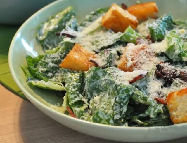 大连情侣游玩约会好去处,大连冬天情侣约会场所