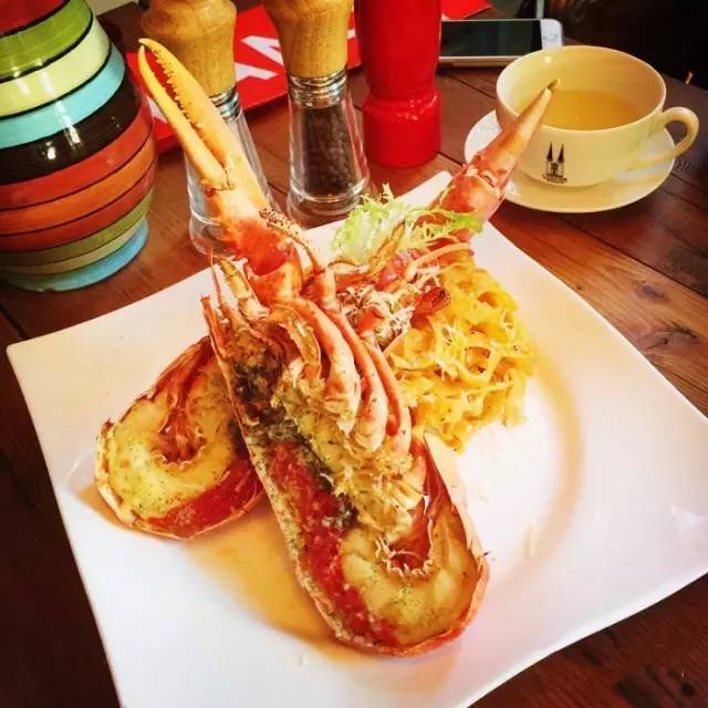 大连情侣游玩约会好去处,大连冬天情侣约会场所