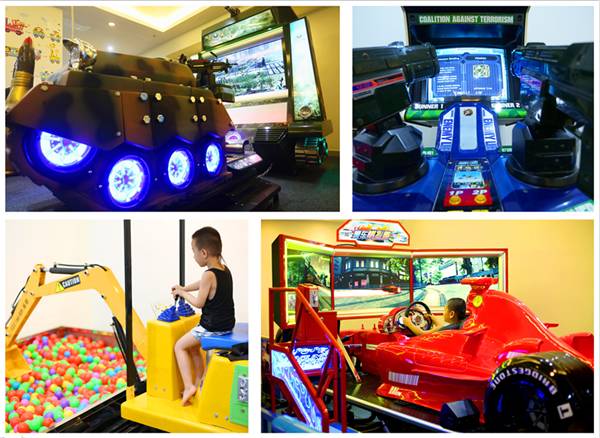 「资讯」亚龙湾红树林荣获2016中国旅游饭店业优秀企业称号，荣膺携程网年度多项大奖！