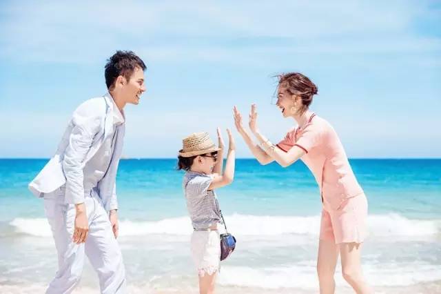 「资讯」亚龙湾红树林荣获2016中国旅游饭店业优秀企业称号，荣膺携程网年度多项大奖！