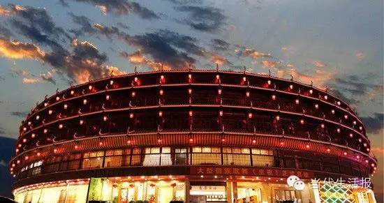 广西自驾游路线推荐2天,广西自驾游路线推荐3-4天自由行