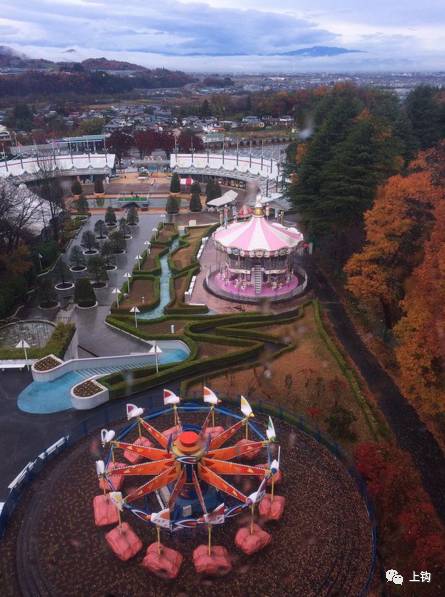 冲绳岛海钓,海钓福利