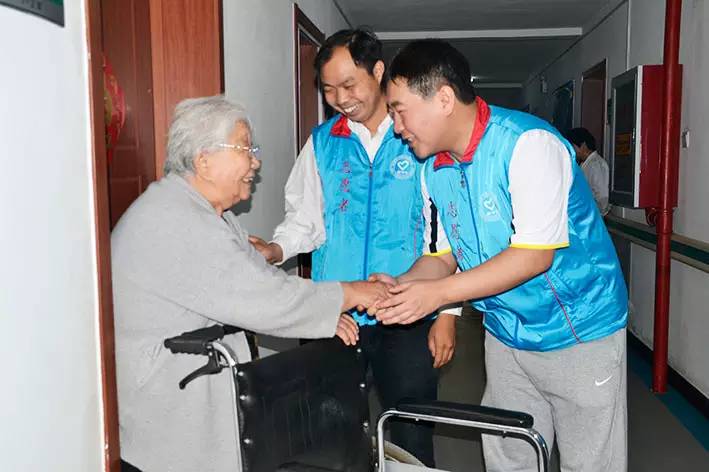 志愿者注册擅长技能填什么,志愿者注册证书怎么办理