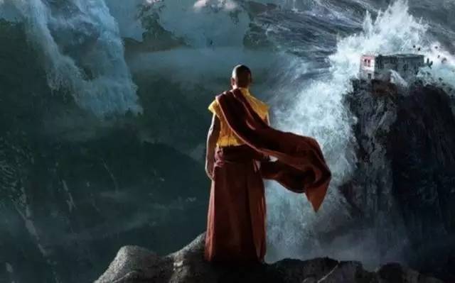 谭清如歌曲,谭清如的七律诗