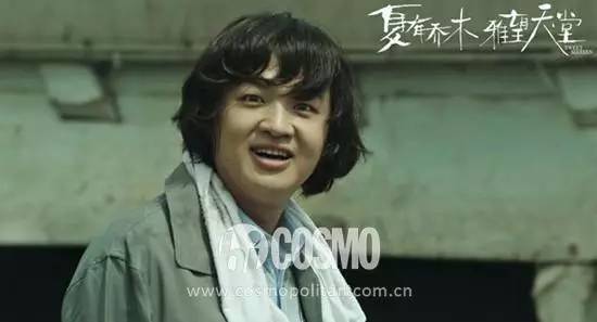 美人计发际线,美人心计救巧慧