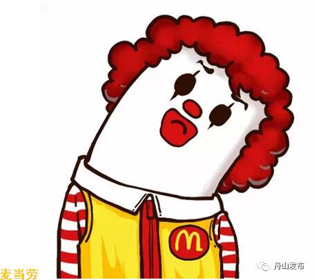 春节出行高速路况,春节假期高速出行指南