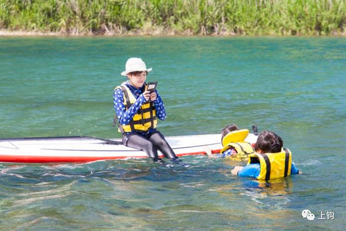 冲绳岛海钓,海钓福利
