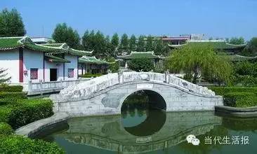 广西自驾游路线推荐2天,广西自驾游路线推荐3-4天自由行