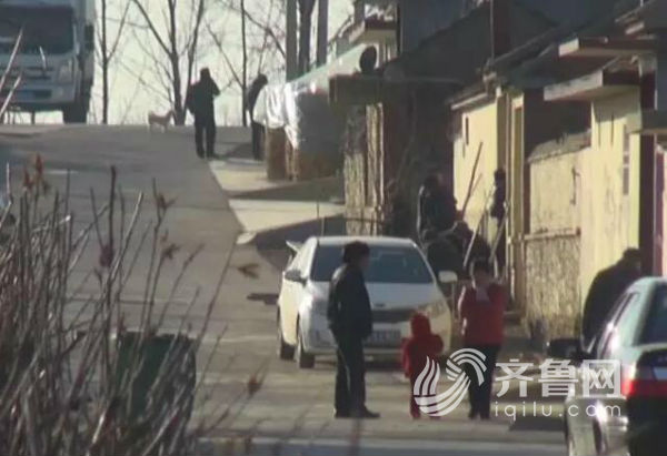 喝酒呕吐导致窒息死亡,成都男子喝酒呕吐窒息死亡