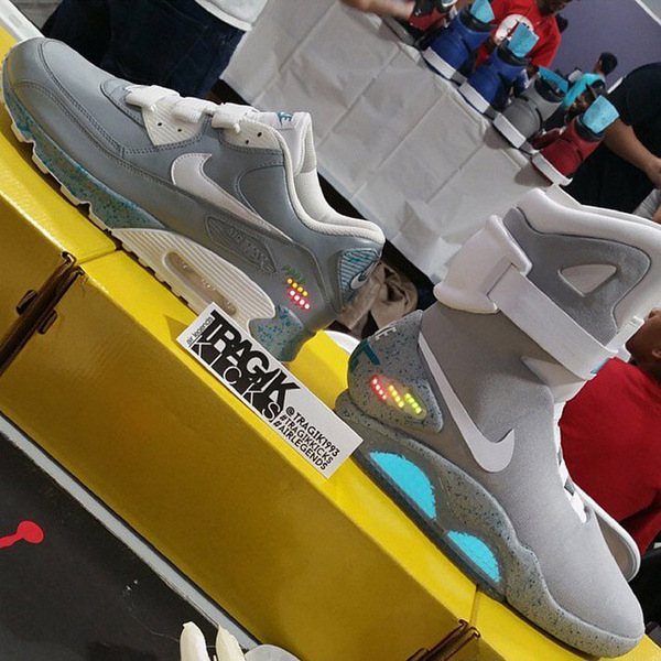 airmag鏈夊亣鐨勫悧,airmag鐪熷亣瀵规瘮